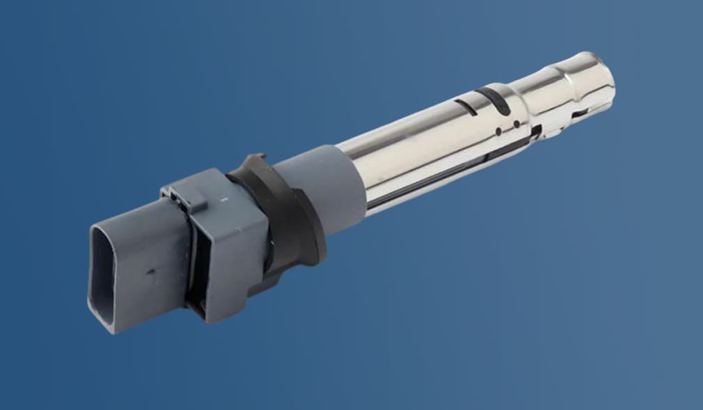Ignition Coils