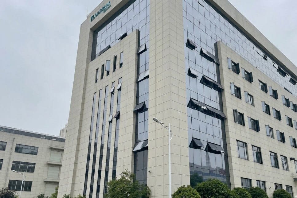 Margrina automotive engine management components -- throttle bodies, sensors, actuators